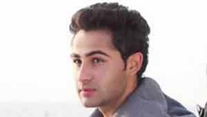 अरमान जैन