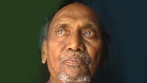गोविंदराम निर्मलकर