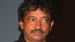 रामगोपाल वर्मा