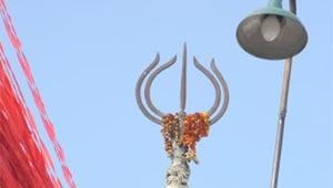 वैद्यनाथ धाम