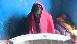 छत्तीसगढ़ अंधविश्वास