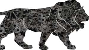 'मेक इन इंडिया'