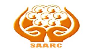 सार्क