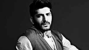 हर्षवर्धन कपूर