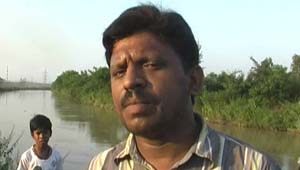 अनिल केशरवानी