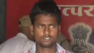 कोरबा में ठगी का शिकार