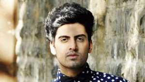 सुशांत दिवगिकर