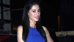 नरगिस फाकरी