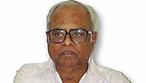 बालचंदर