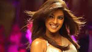 प्रियंका चोपड़ा- सेक्सी