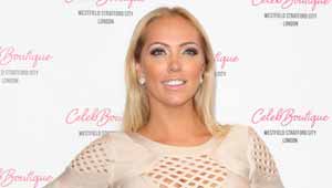 एशलीन होर्गेन-वॉलेस