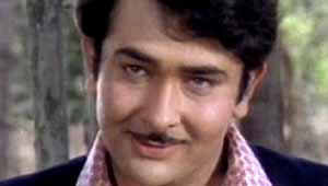 रणधीर कपूर- अभिनेता