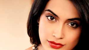 सारा जेन डायस