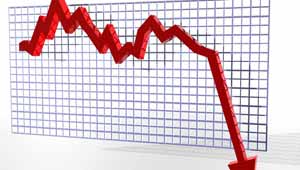 व्यापार घाटा