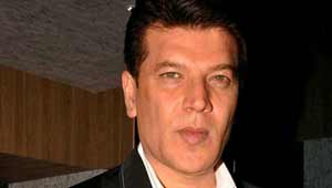 आदित्य पंचोली