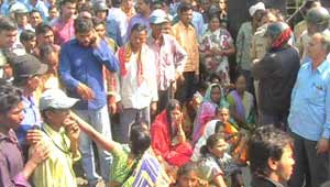 बालको-प्रदर्शन