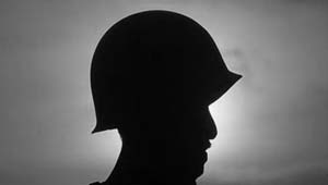 शहीद