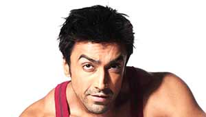 आशीष चौधरी,'खतरों के खिलाड़ी'