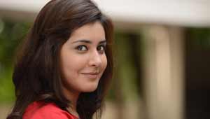 राशि खन्ना