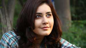 राशि खन्ना