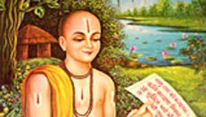 तुलसीदास