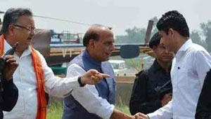 अमित कटारिया