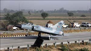 मिराज-2000