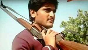 हार्दिक पटेल