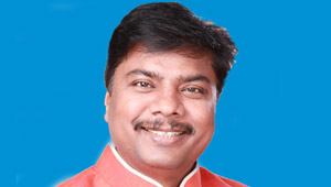 Kedar-kashyap