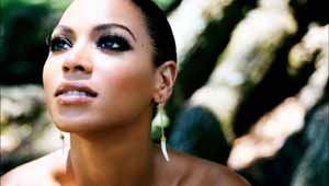 बेयोंस नोल्स