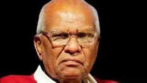 गोविंद पनसारे