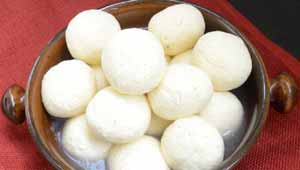 रसगुल्ला