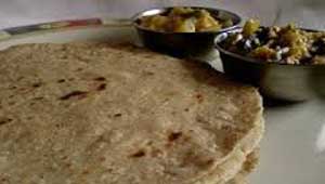 रोटी