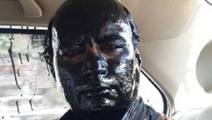 सुधींद्र कुलकर्णी