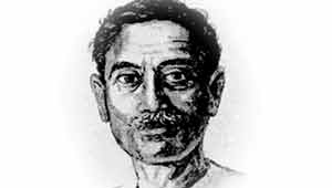 मुंशी प्रेमचंद- साहित्यकार