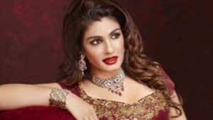 रवीना टंडन-बॉलीवुड