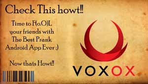 मोबाइल एप