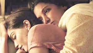 शबाना-आज़मी