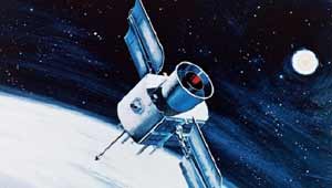 आईआरएनएसएस-1जी