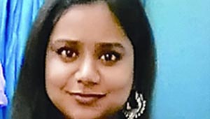 फातिमा सिद्दिकी-कोरबा
