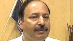 हेमंत करकरे