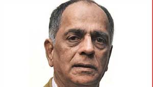 पहलाज निहलानी