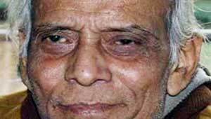 लच्छू महाराज