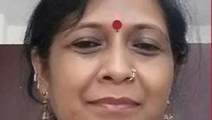 डॉ. सजल देव-पवन देव की पत्नी