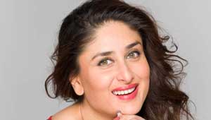 kareena-kapoor-khan