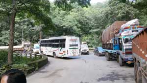 nh-30 jam