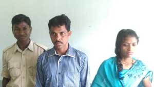 jail-husband&wife