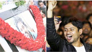 dalit-left