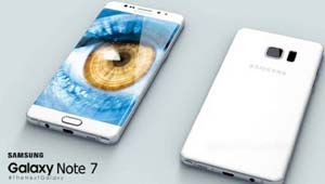 samsung ban