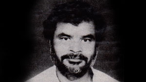 शंकर गुहा नियोगी